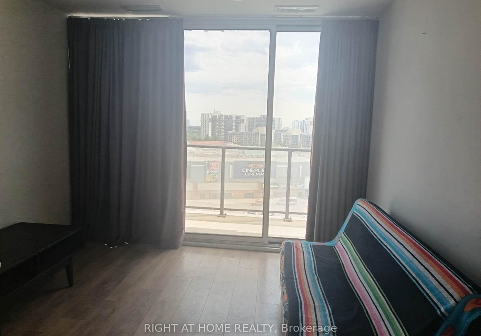 150-fairview-mall-drive-toronto-north-york-ontario-c13704514