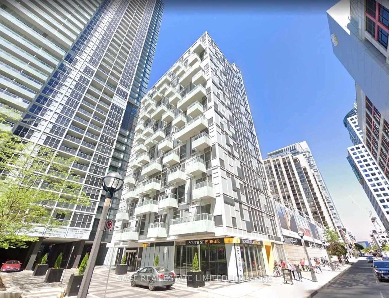 20-john-street-toronto-toronto-ontario-c13704520