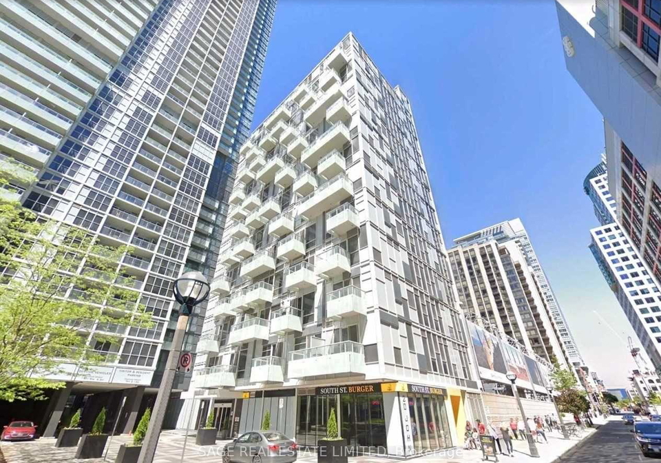 20-john-street-toronto-toronto-ontario-c13704520