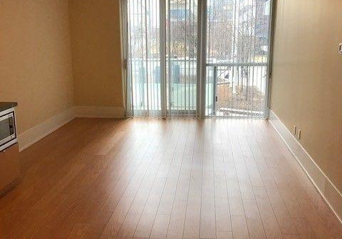 20-john-street-toronto-toronto-ontario-c13704520