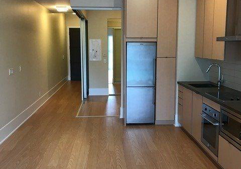 20-john-street-toronto-toronto-ontario-c13704520