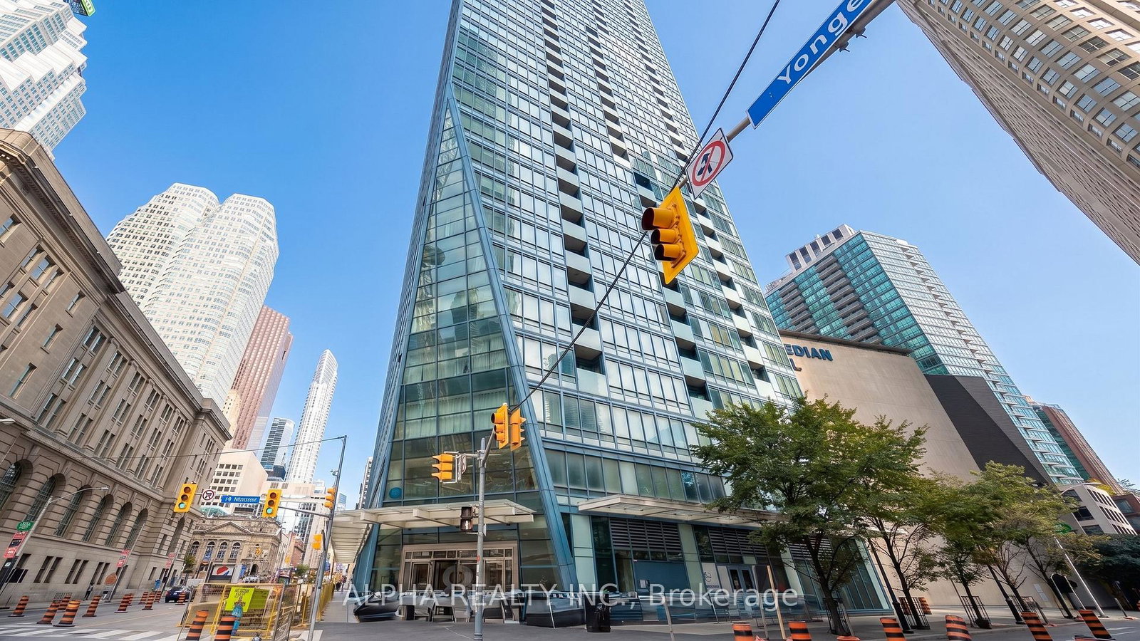 8-the-esplanade-street-toronto-toronto-ontario-c13704526