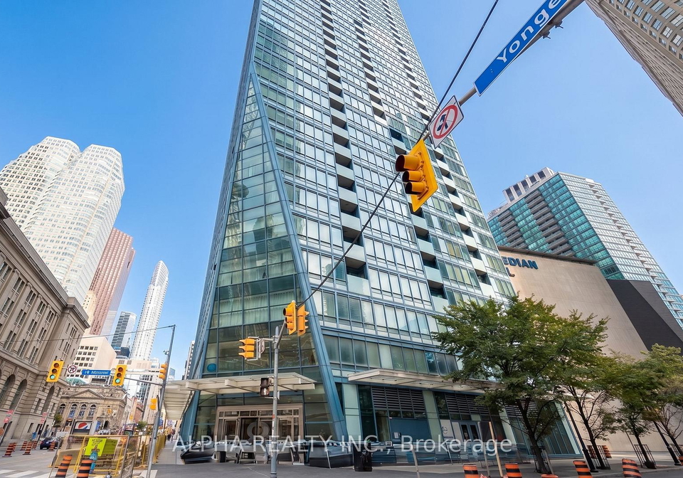8-the-esplanade-street-toronto-toronto-ontario-c13704526