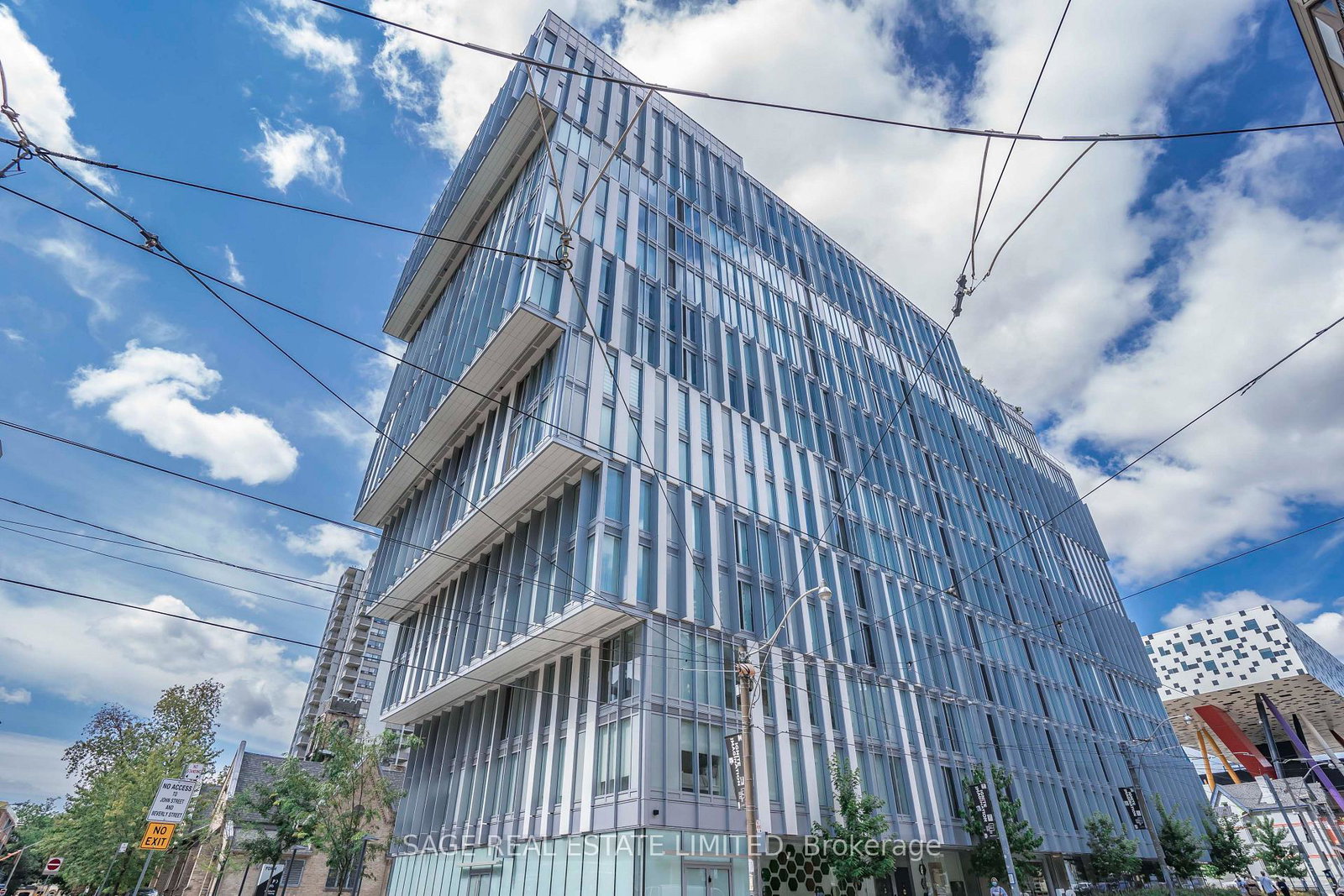 50-mccaul-street-toronto-toronto-ontario-c13704532