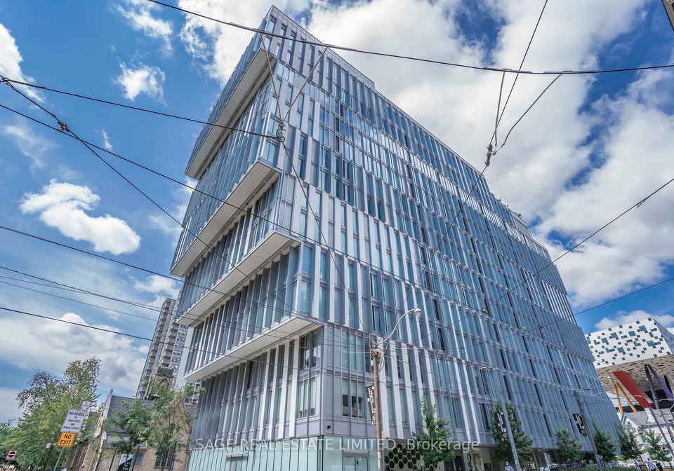 50-mccaul-street-toronto-toronto-ontario-c13704532