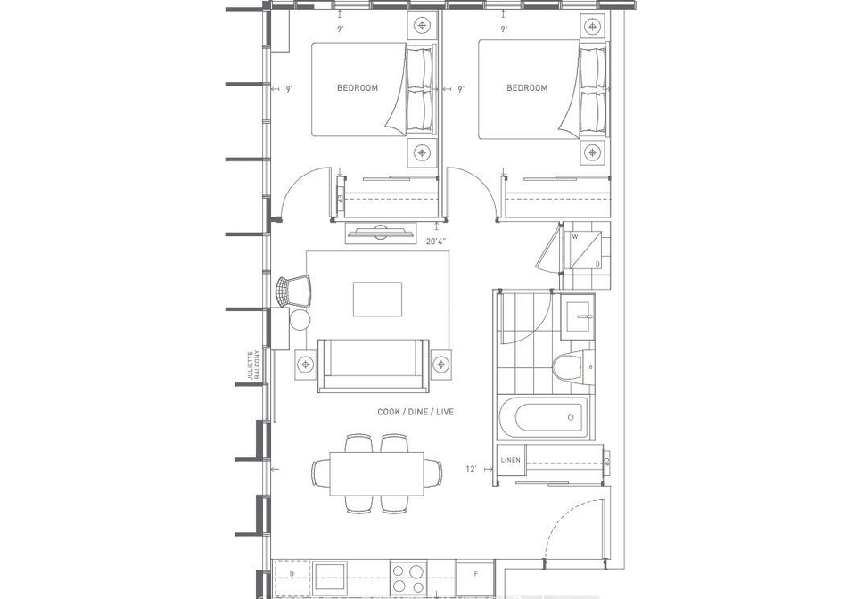 50-mccaul-street-toronto-toronto-ontario-c13704532