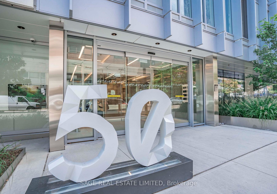 50-mccaul-street-toronto-toronto-ontario-c13704532