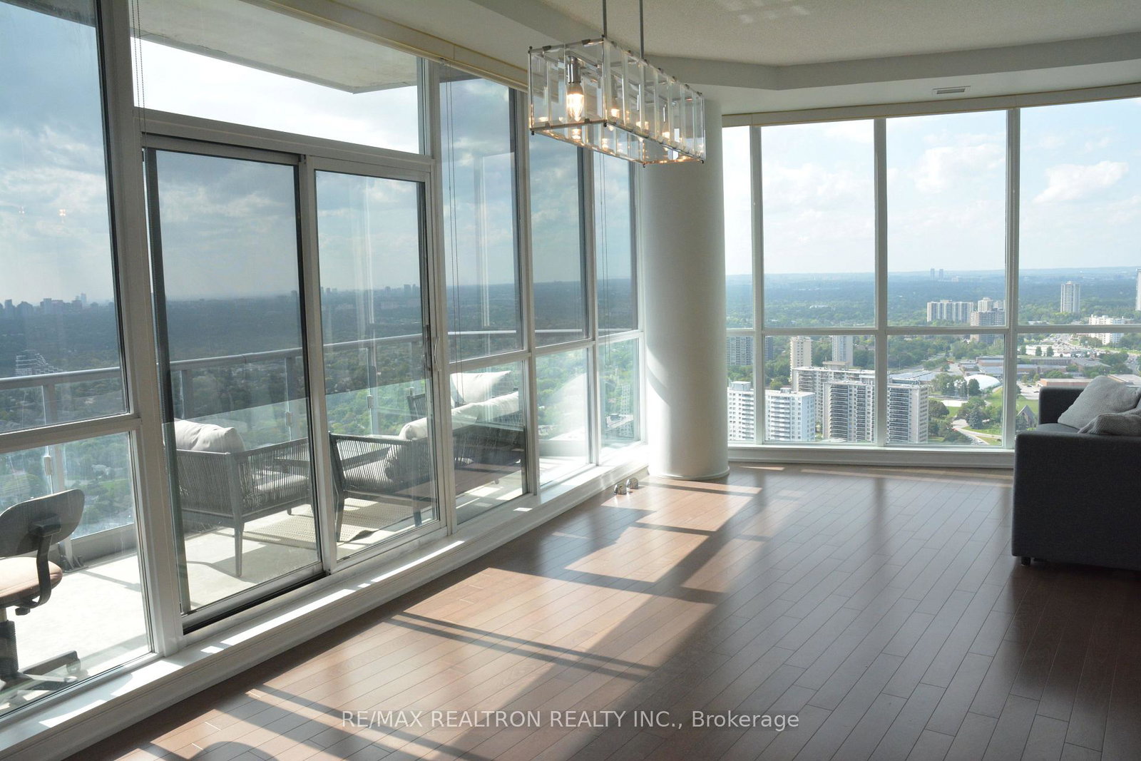 70-forest-manor-road-toronto-north-york-ontario-c13704548
