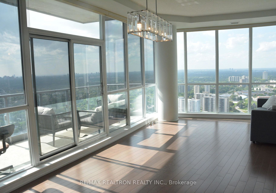 70-forest-manor-road-toronto-north-york-ontario-c13704548
