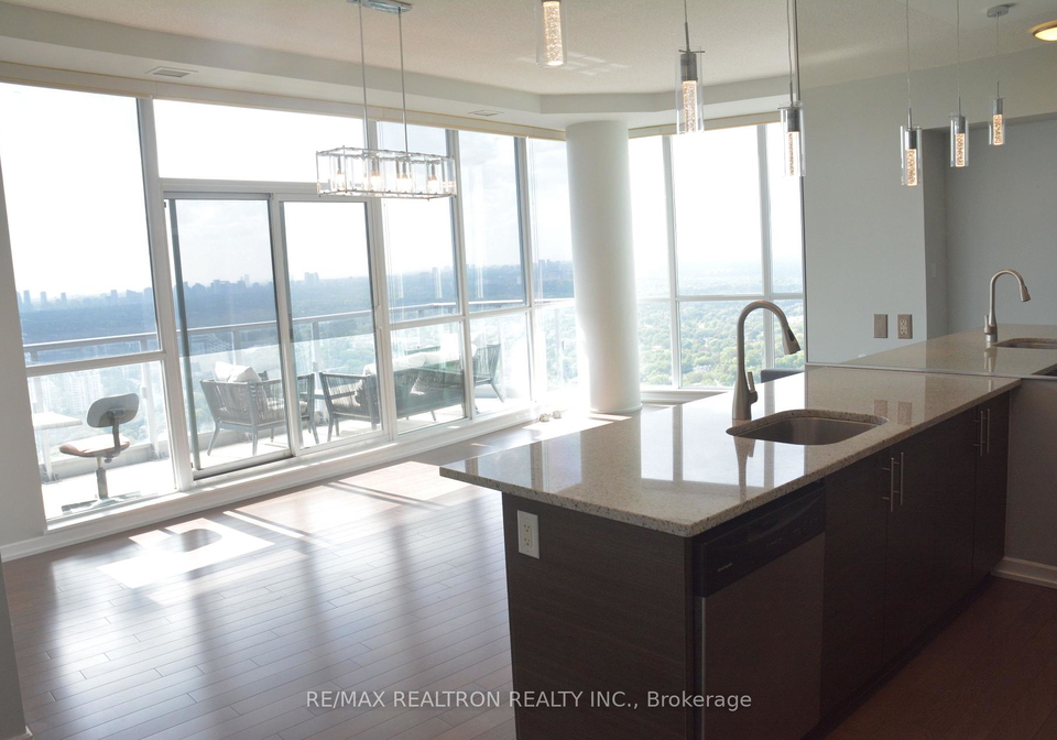 70-forest-manor-road-toronto-north-york-ontario-c13704548