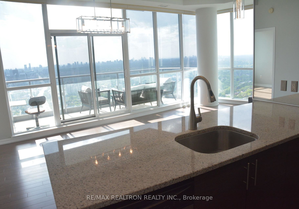 70-forest-manor-road-toronto-north-york-ontario-c13704548