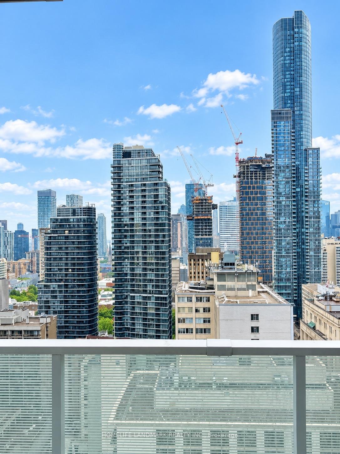 501-yonge-street-toronto-toronto-ontario-c13704564