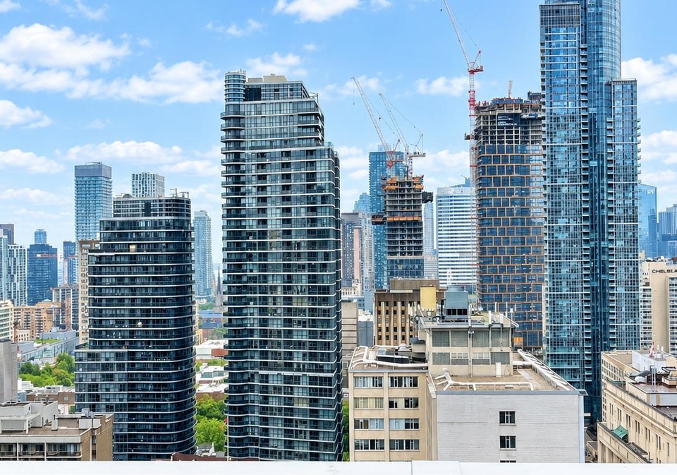 501-yonge-street-toronto-toronto-ontario-c13704564