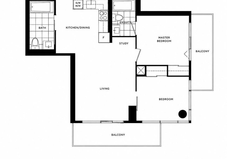 501-yonge-street-toronto-toronto-ontario-c13704564