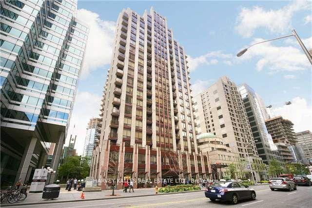 85-bloor-street-e-toronto-toronto-ontario-c13704590