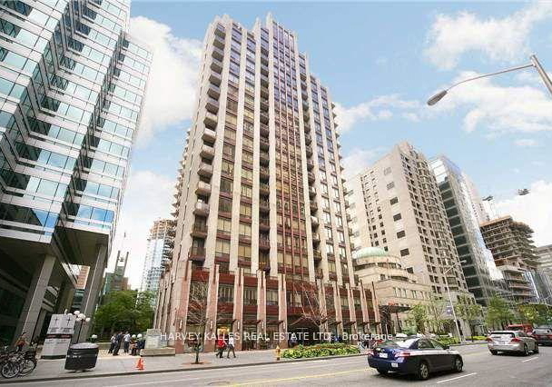 85-bloor-street-e-toronto-toronto-ontario-c13704590