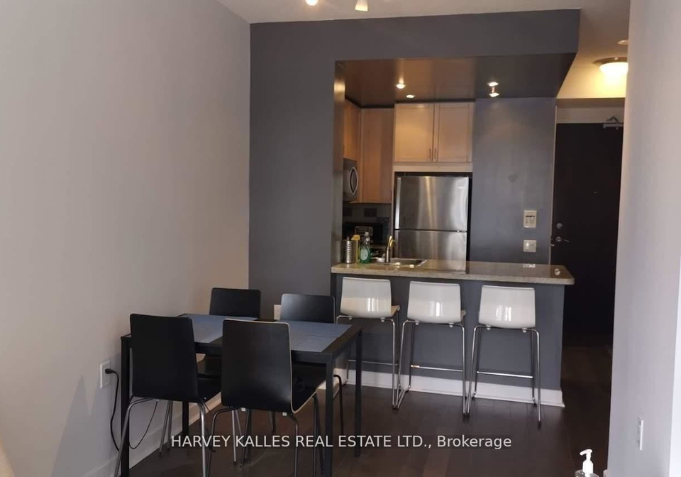 85-bloor-street-e-toronto-toronto-ontario-c13704590