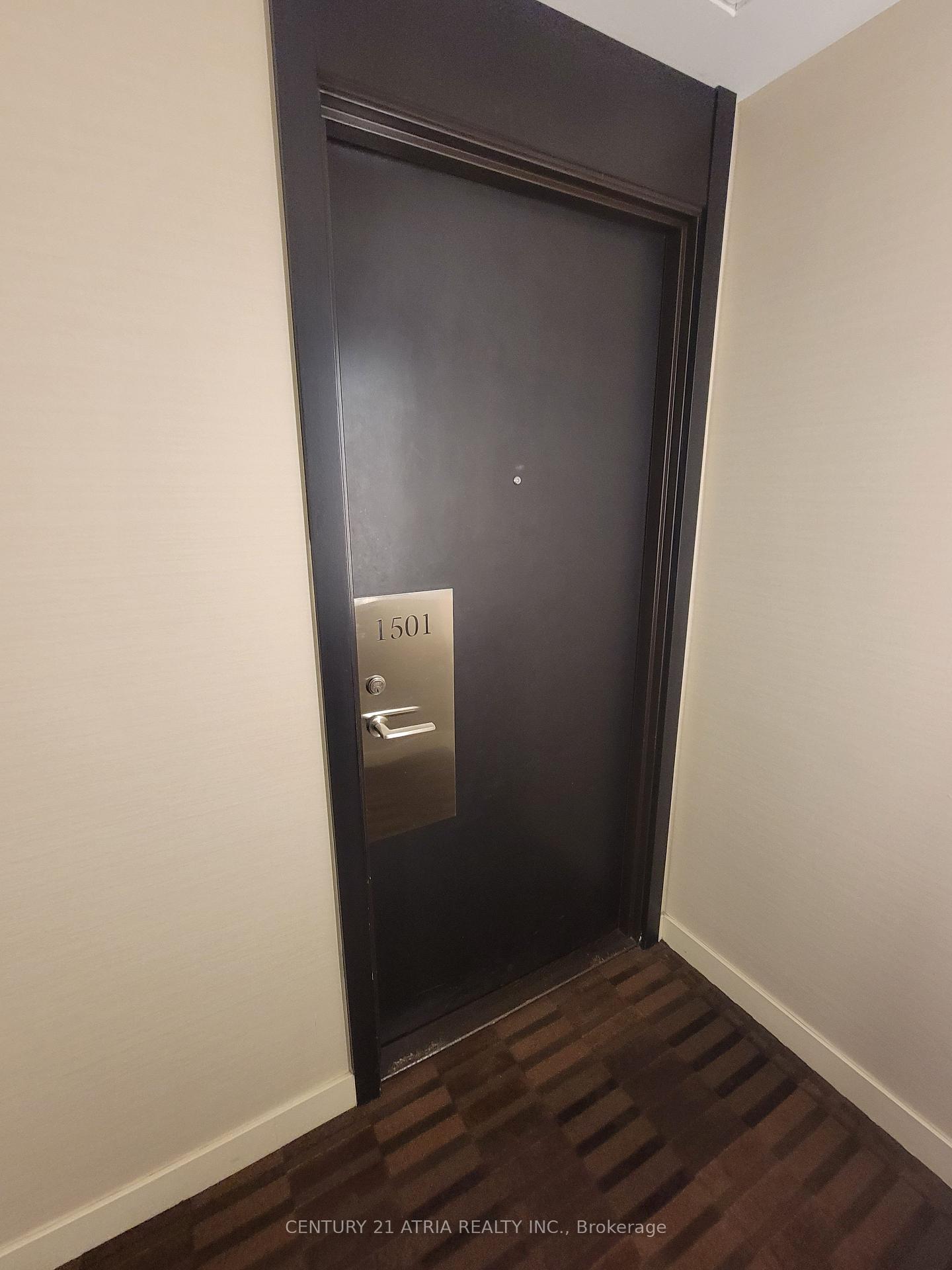 2-anndale-drive-toronto-north-york-ontario-c13704594