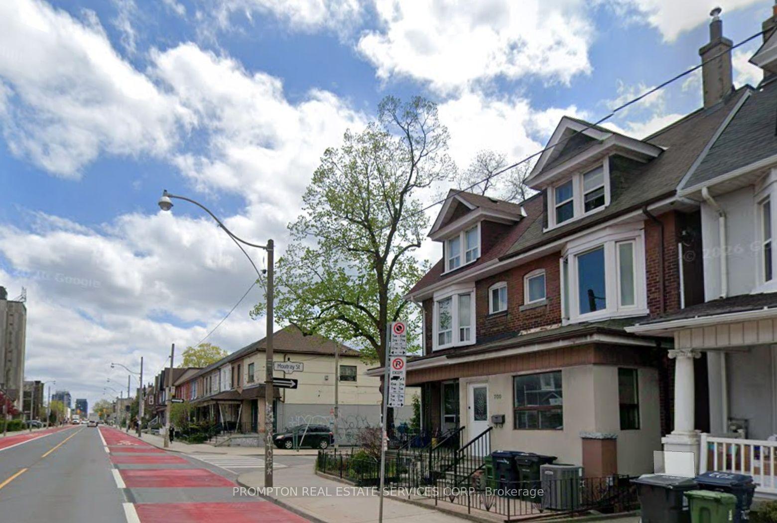 700-dufferin-street-toronto-toronto-ontario-c13704618