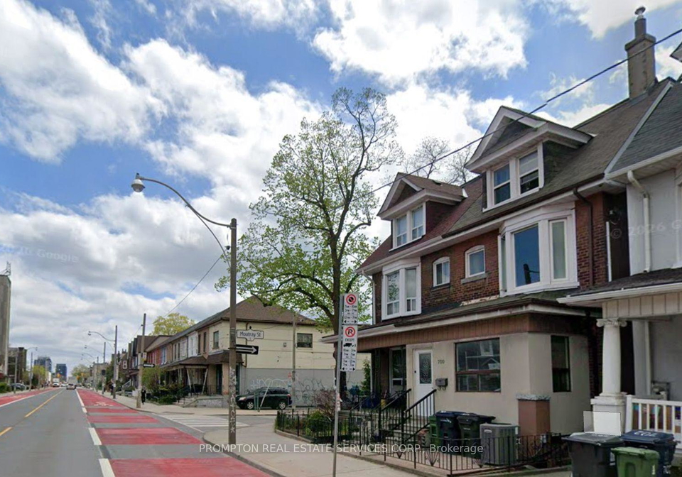 700-dufferin-street-toronto-toronto-ontario-c13704618