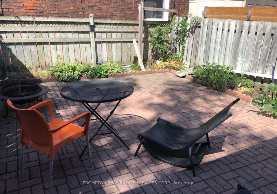 700-dufferin-street-toronto-toronto-ontario-c13704618