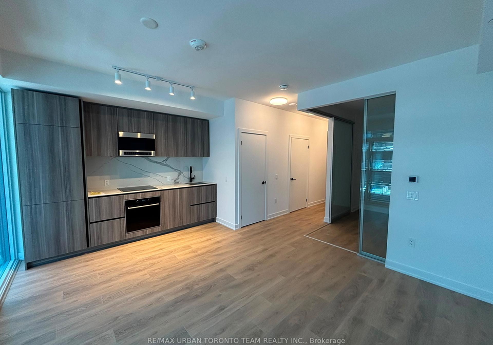 127-broadway-avenue-toronto-toronto-ontario-c13704626