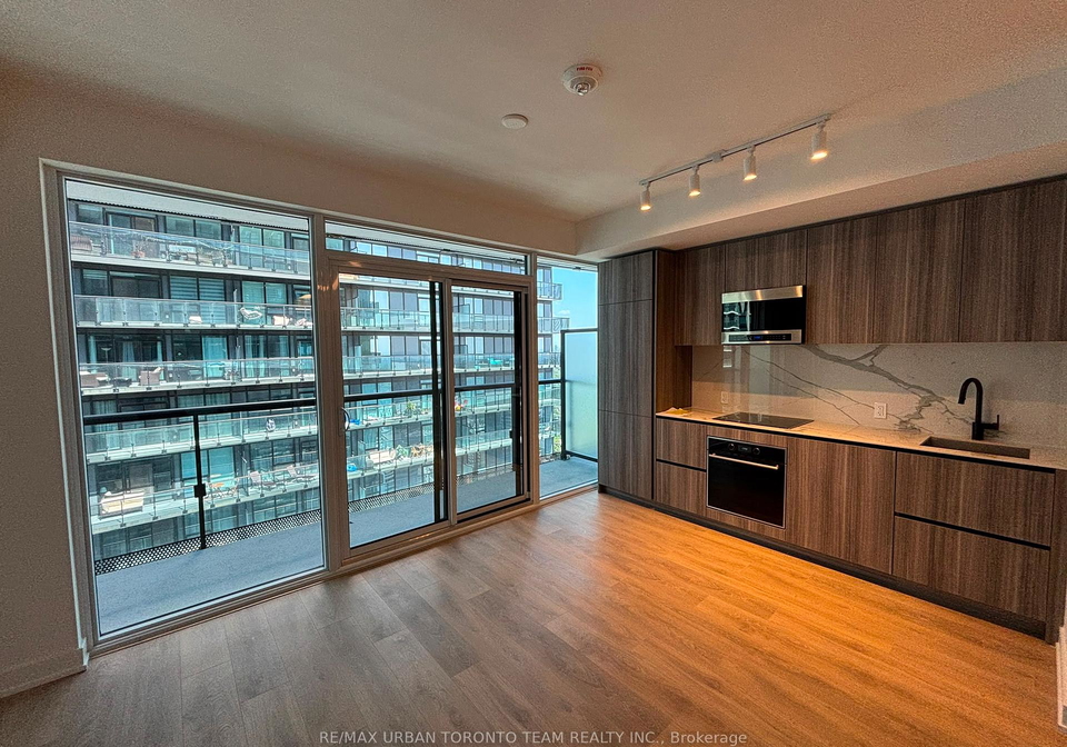 127-broadway-avenue-toronto-toronto-ontario-c13704626