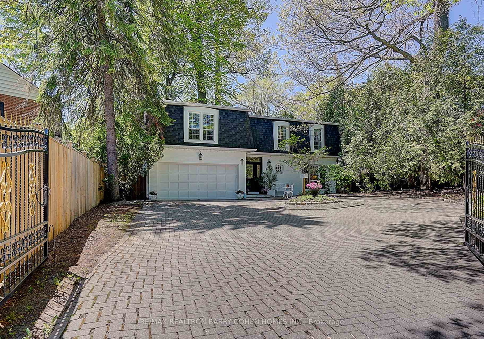 321-lawrence-avenue-e-toronto-north-york-ontario-c13704654