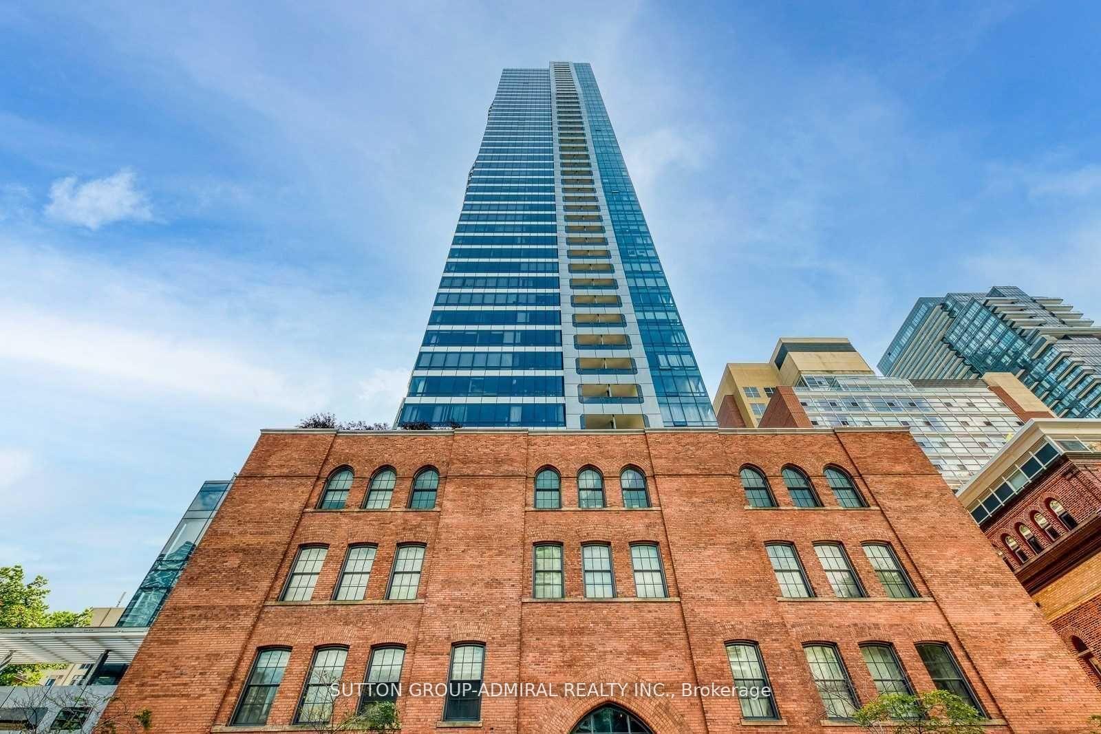 5-st-joseph-street-toronto-toronto-ontario-c13704658