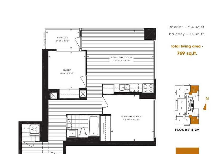 28-ted-rogers-way-toronto-toronto-ontario-c13704662