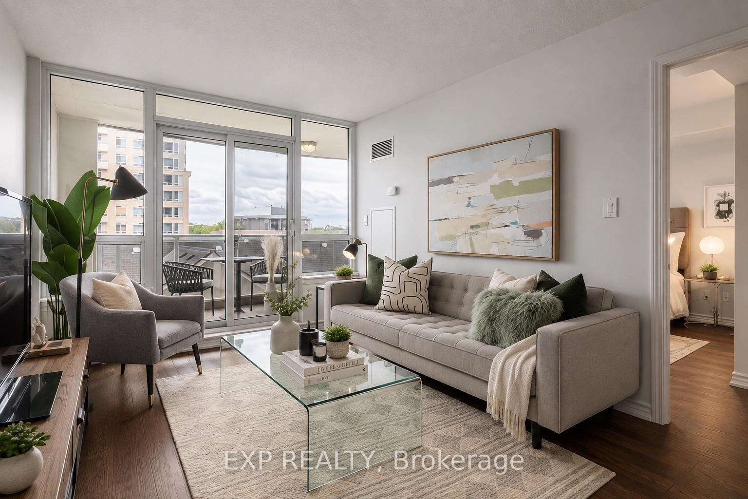 8-rean-drive-toronto-north-york-ontario-c13704674