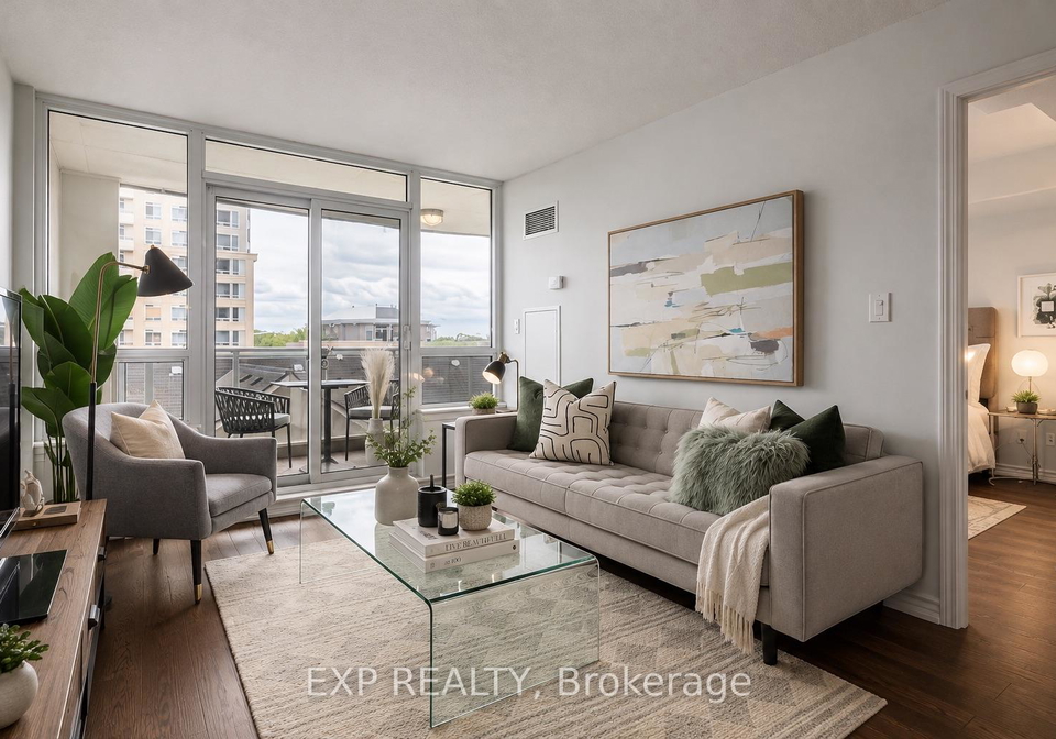 8-rean-drive-toronto-north-york-ontario-c13704674