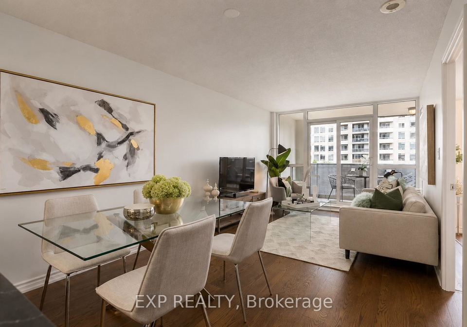 8-rean-drive-toronto-north-york-ontario-c13704674