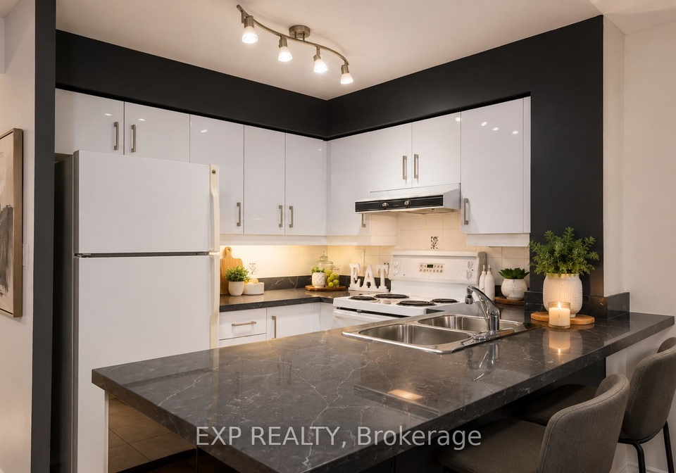8-rean-drive-toronto-north-york-ontario-c13704674