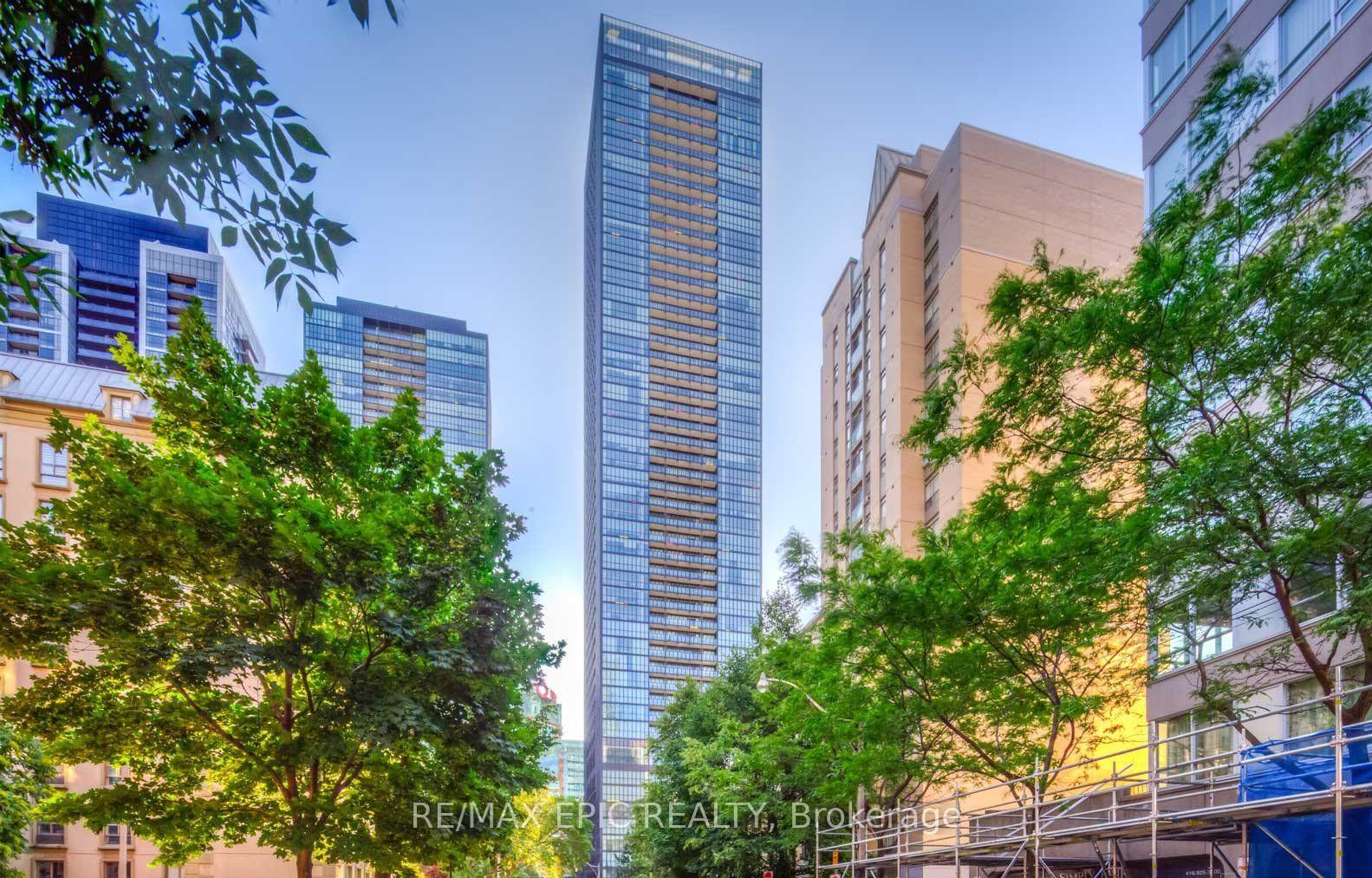 101-charles-street-e-toronto-toronto-ontario-c13704678