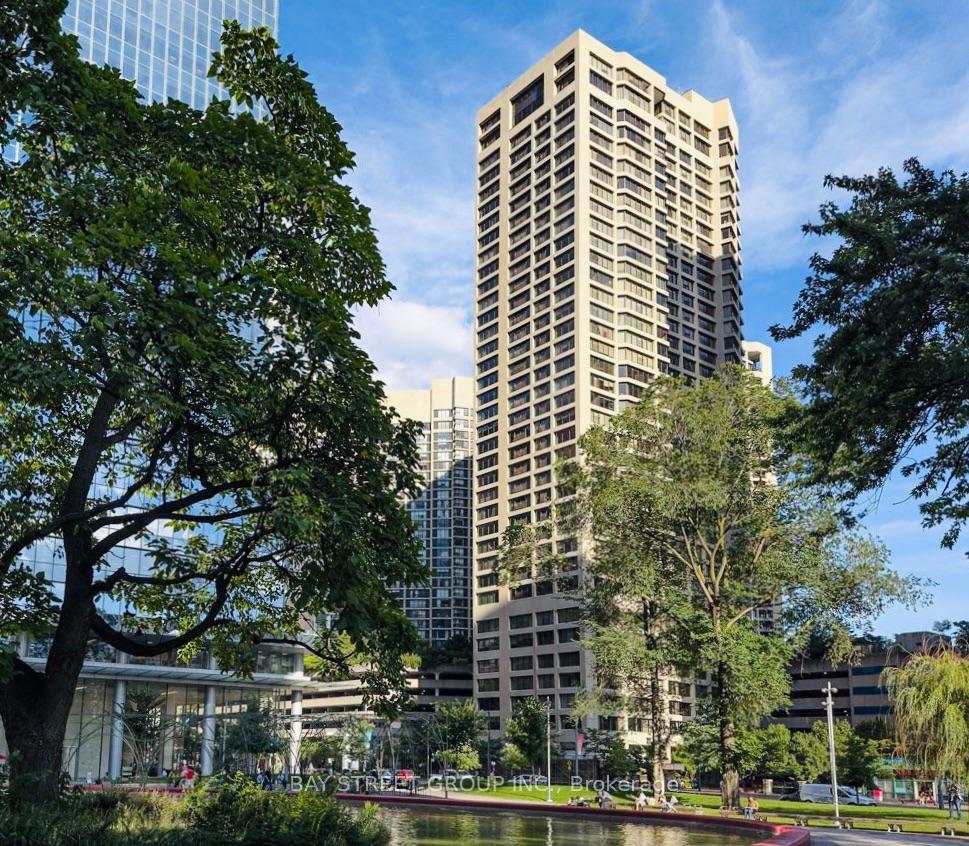 55-harbour-square-toronto-toronto-ontario-c13704680