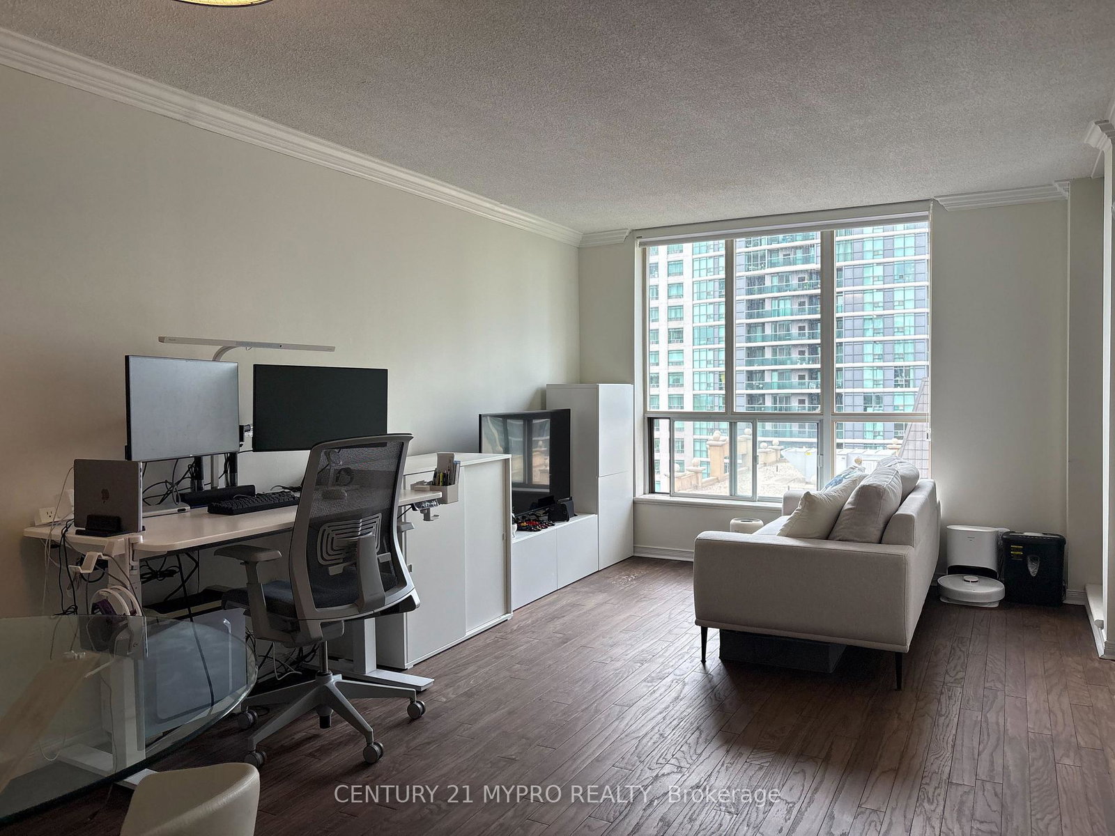 55-harrison-garden-boulevard-toronto-north-york-ontario-c13704704