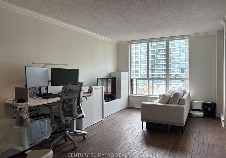 55-harrison-garden-boulevard-toronto-north-york-ontario-c13704704