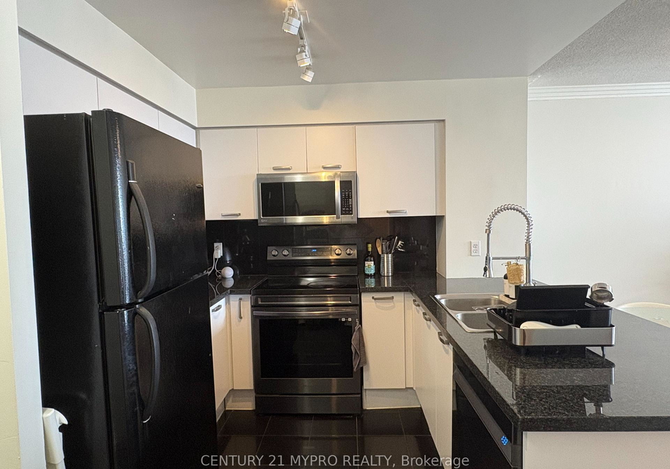 55-harrison-garden-boulevard-toronto-north-york-ontario-c13704704