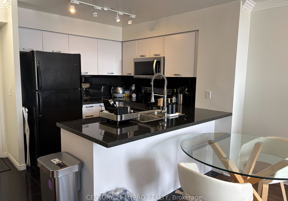 55-harrison-garden-boulevard-toronto-north-york-ontario-c13704704