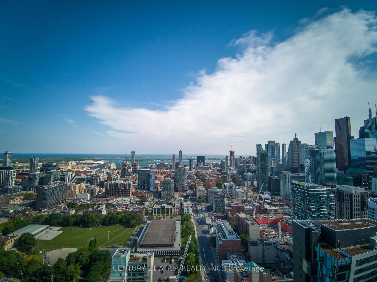 181-dundas-street-e-toronto-toronto-ontario-c13704728
