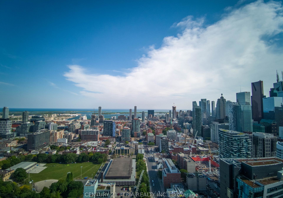 181-dundas-street-e-toronto-toronto-ontario-c13704728