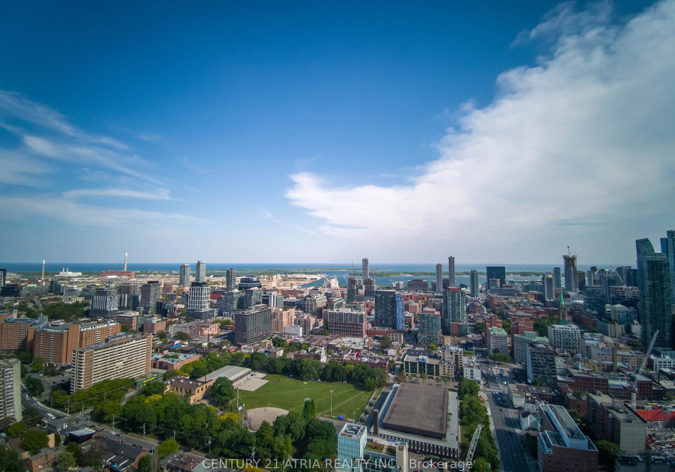 181-dundas-street-e-toronto-toronto-ontario-c13704728