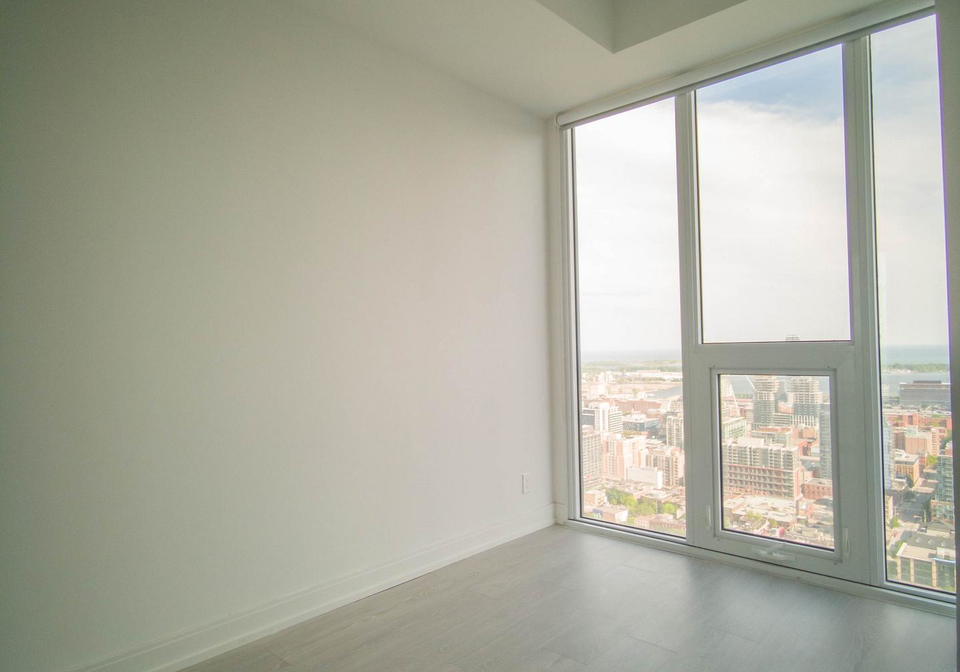 181-dundas-street-e-toronto-toronto-ontario-c13704728