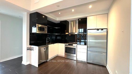 72-esther-shiner-boulevard-toronto-north-york-ontario-c13704730