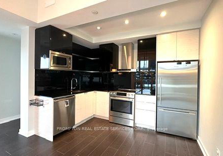 72-esther-shiner-boulevard-toronto-north-york-ontario-c13704730