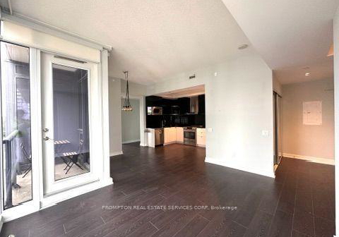 72-esther-shiner-boulevard-toronto-north-york-ontario-c13704730