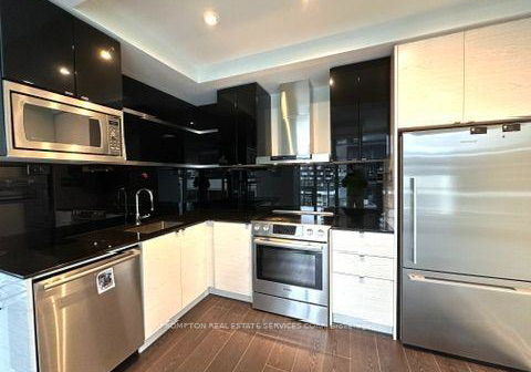 72-esther-shiner-boulevard-toronto-north-york-ontario-c13704730