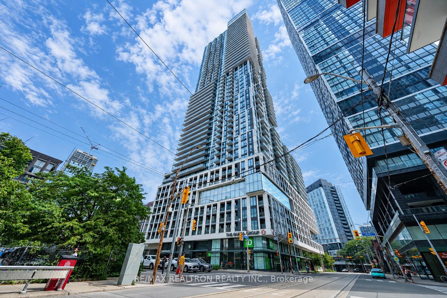251-jarvis-street-toronto-toronto-ontario-c13704744