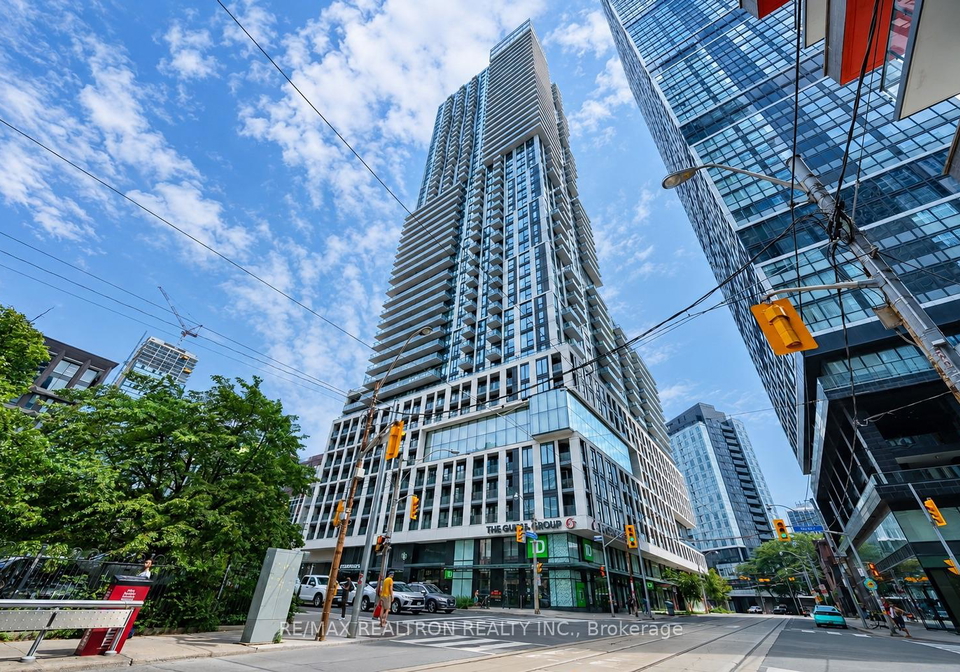 251-jarvis-street-toronto-toronto-ontario-c13704744